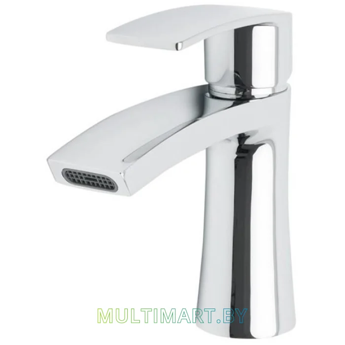 Смеситель Ahti Mikkeli MK201001